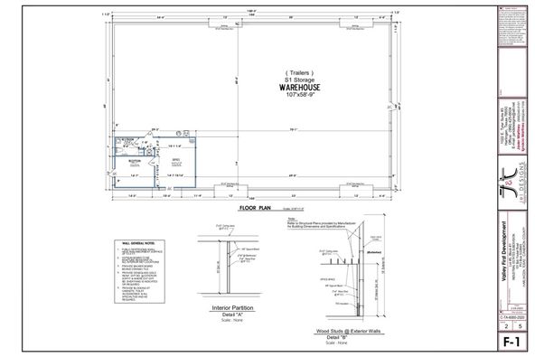 101 Bob Youker, Harlingen, TX 78550